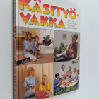 Käsityövakka - pikkukuva 1