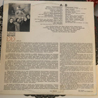 AGIT PROP: Agit- propin kvartetti laulaa …* FIN 1972 - pikkukuva 2