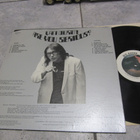 Van Duren – Are You Serious? ( BIG SOUND BSLP-019 ) - pikkukuva 2