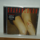 Grahamcoxon * A+E *MUOVIT PÄÄLLÄ - pikkukuva 1