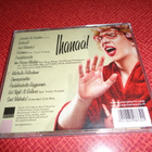 CD Marja Tyrni - Tortturalli - pikkukuva 2