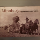 Liinaharja Suomenhevosen taival, Hannu Pesonen Olavi Hankimo - pikkukuva 1