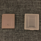 Nintendo Game Boy: Batman (L) - pikkukuva 2
