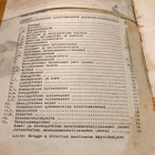Maanjyrsin H300 käyttöohjeet - pikkukuva 2
