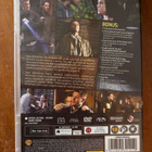 Supernatural Kausi 10 DVD - pikkukuva 2