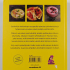 Kati Jaakonen : Opiskelijan keittokirja - pikkukuva 2
