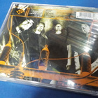 MACHINE HEAD - SUPERCHARGER CD NIMMARILLA - pikkukuva 2