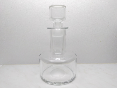Tapio Wirkkala karahvi 2516 50 cl Iittala