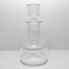 Tapio Wirkkala karahvi 2516 50 cl Iittala - pikkukuva 1
