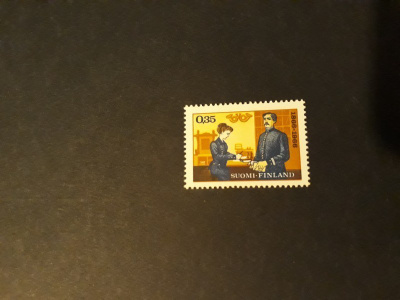 1966  Näyttely  ++
