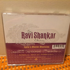 Ravi Shankar:India's Master Musician CD - pikkukuva 2