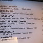 Kolme Olavi Virta -kasettia - pikkukuva 4