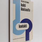 Veijo Teittinen : Kohti ikuisuutta - pikkukuva 1