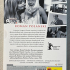 Roman Polanski: UMPIKUJA (1966) - pikkukuva 2