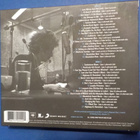 BOB DYLAN - BEST OF 1965-1966 UUSI 2CD - pikkukuva 2