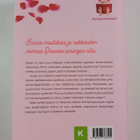 Veronica Henry : Häät rantamajassa - pikkukuva 2