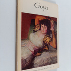 Frederick S. Wight : Goya (1746-1828) - pikkukuva 1