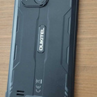 Oukitel WP32 metsälle oiva kaveri Pitkä akunkesto - pikkukuva 4