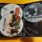 7DVD BO WIDERBERG EN FILMOGRAFI - pikkukuva 3