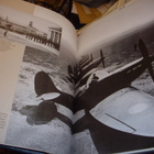 Ralph Barker : The RAF at War  ( Sis. postikulun ) - pikkukuva 2