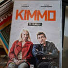 DVD - pikkukuva 1
