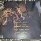 Megadeth – The Sick, The Dying... And The Dead! - pikkukuva 2