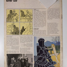 Kuohuva vuosisata - 1900 luvun historia 15/1973 - pikkukuva 2