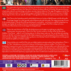 One Chance - (Blu-ray) - pikkukuva 2