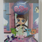 Littlest Pet Shop 7 dvd - pikkukuva 3