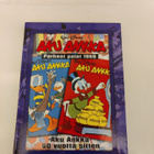 Aku Ankka; Parhaat palat 1959 - pikkukuva 1