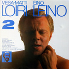 Vesa-Matti Loiri – Eino Leino 2 - pikkukuva 1