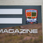 Porsche Club Finland magazine 4/2013 - pikkukuva 3