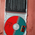 CD: Led Zeppelin III - pikkukuva 2