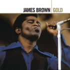 James Brown - Gold - pikkukuva 1