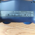 Playstation PS4 langaton ohjain - pikkukuva 4