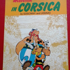 Goscinny - Asterix in Corsica - pikkukuva 1