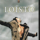 Loisto (DVD) - pikkukuva 1