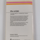 Elizabeth Oldfield : Ota tai jätä - pikkukuva 2