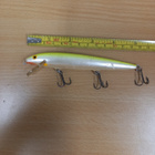 Rapala husky 13cm, Finland - pikkukuva 2