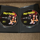 Pulp Fiction (DVD) - pikkukuva 4