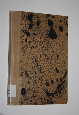 D. L Moody : Kristinuskon rikkaus
