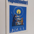Vapaussoturi 5/2009 - pikkukuva 1
