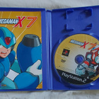 Megaman X7 - pikkukuva 3