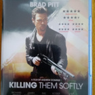 Killing them softly BD - pikkukuva 1