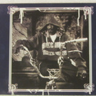 Snoop Dogg • Tha Blue Carpet Treatment CD - pikkukuva 2
