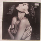 Jody Watley: Larger Than Life     LP    1989 - pikkukuva 2