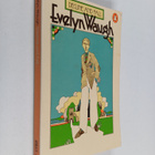 Evelyn Waugh : Decline and fall - pikkukuva 1