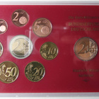2006 Saksa BU setti G rahapaja Karlsruhe - pikkukuva 4
