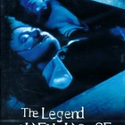 The Legend of Hell House  -  DVD - pikkukuva 1