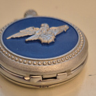 Luftwaffe taskukello - pikkukuva 2